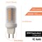 Newhouse Lighting GY6.35 2.3W LED Light Bulb, Halogen Replacement, Warm White, PK 4 GY6-2320-4 - alternate 2